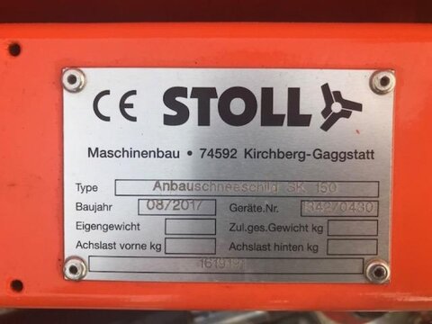 5027-3a48281ae50587544083be250edc6a76-2069281
