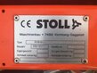 5027-3a48281ae50587544083be250edc6a76-2069281