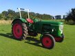 Deutz D 50