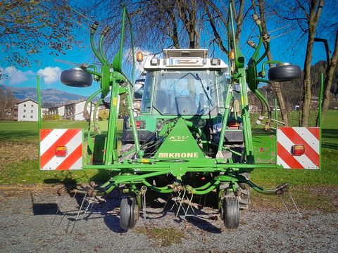 <strong>Krone Krone KW 5.50/</strong><br />