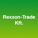 Rexxon-Trade Kft.