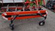 Reform Bandrechen Rerform 160.003