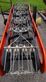 5032-17d787148c3b95639ffd45d2e27651c2-6047498