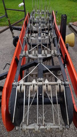 5032-17d787148c3b95639ffd45d2e27651c2-6047498