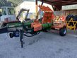 Posch Splitmaster 30 PZG