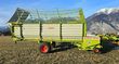 Claas Sprint 324K