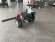 5036-187e304a6fb8295e08a7310fb1e9985a-6099528