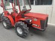 Antonio Carraro 4400 HST