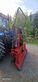 5036-20cab8e7f82e8922495534da86800680-5795760