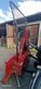5036-20cab8e7f82e8922495534da86800680-5795760