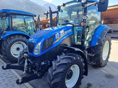 <strong>New Holland T4.85</strong><br />