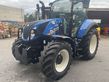 New Holland T5.100 Electro Command