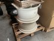 Sonstige Fixfelgen 11 - 20