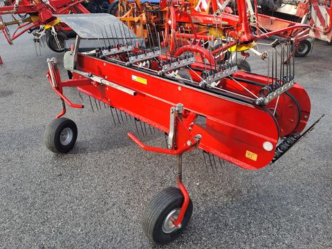 Avant 240 4 reihig