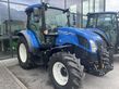 New Holland T5.90S
