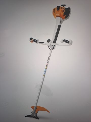 Stihl FS 361