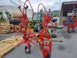 SIP Star 400/4 Alp starr