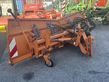 Hauer SRS 2L - 2800