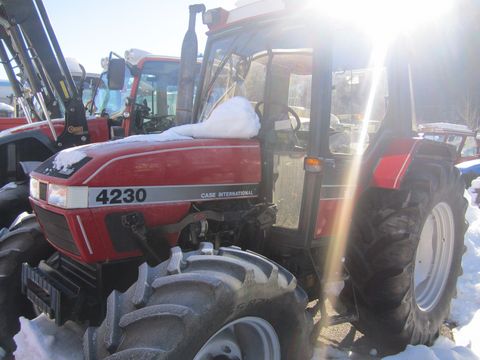 <strong>Case IH 4230 XL A</strong><br />