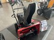 Toro Schneefräse Snow Max 724 QXE CE