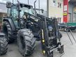 New Holland TS100