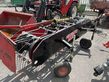 Vogel&Noot Heublitz 200