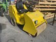 Wacker 90 L