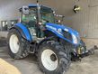 New Holland T4.95