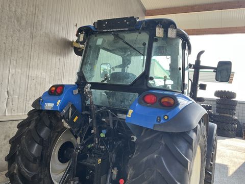 New Holland T4.95