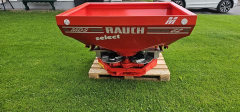 Rauch MDS 62 Select