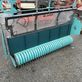 Sonstige Alp Flow 158  