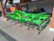 Sonstige Bomet U 865  