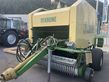 Krone 1500 Vario Pack MC