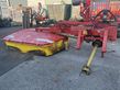 Pöttinger Nova CAT 230