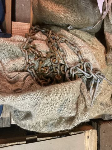 KWB 16.9-30 Doppelspur