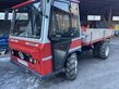 Lindner T 3500 S