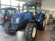 New Holland T5.90 Synchro Shuttle