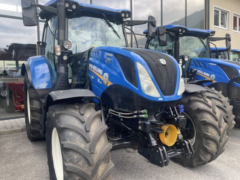 New Holland T6.145 D