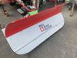 Sonstige Hillrake 170  für Rapid