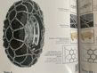 Ottinger Alle Dimensionen  