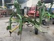 Krone KW 550