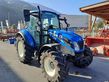 New Holland T 5.85