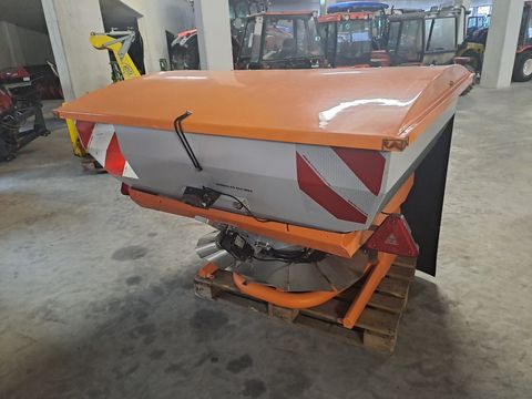 Landgut Hercules 844 Inox