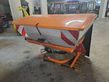 Landgut Hercules 844 Inox