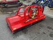 Tehnos MUL 200 LW
