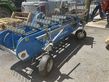 Morellato New Falcon 280/6 Reisig
