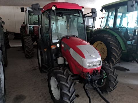 <strong>McCormick GM 50</strong><br />