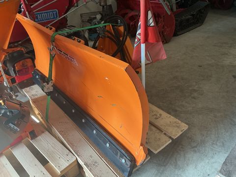 Hydrac SK 170