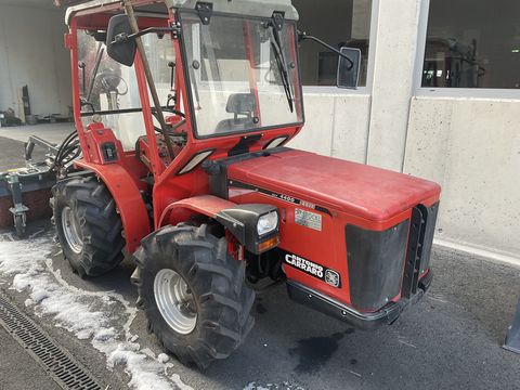 Antonio Carraro 4400 HST