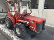 Antonio Carraro 4400 HST